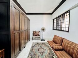 Blk 483 Jurongville @ Street 41 (Jurong West), HDB 4 Rooms #625053021